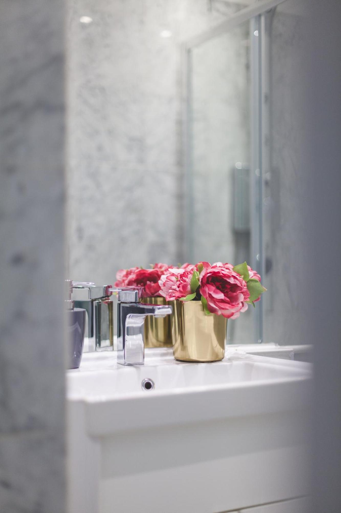 Premium Flat In Paddington * Londra