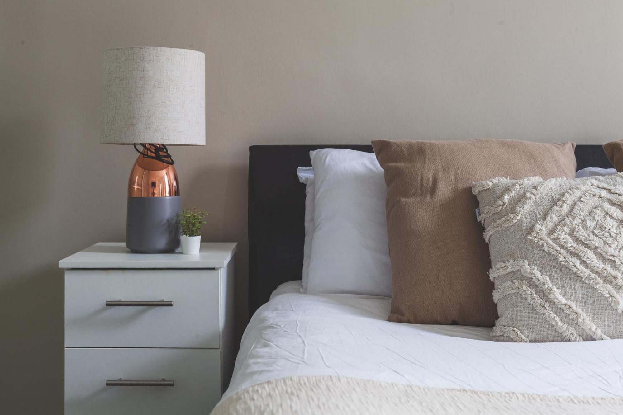 Premium Flat In Paddington * Londra